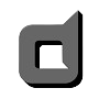 Digitaliate